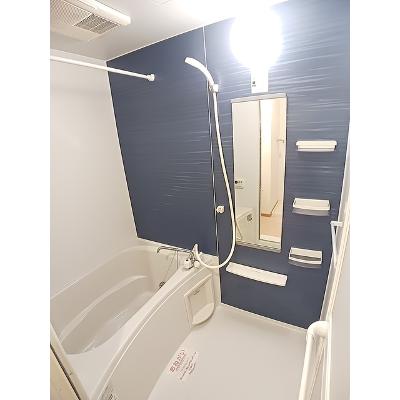 カーサ　フェリーチェ 204【管理NO：1-014503301-02040】 ★家具家電は申し込み後に搬入します★の物件写真4