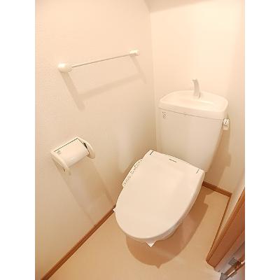 カーサ　フェリーチェ 204【管理NO：1-014503301-02040】 ★家具家電は申し込み後に搬入します★の物件写真5