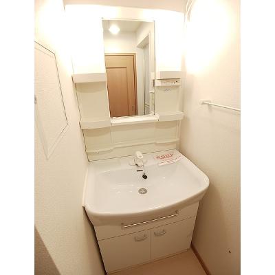 カーサ　フェリーチェ 204【管理NO：1-014503301-02040】 ★家具家電は申し込み後に搬入します★の物件写真6