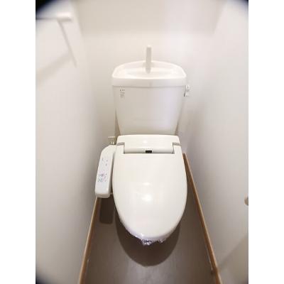 ガレリア２０　Ⅱ 103【管理NO：1-014427602-01030】 ★家具家電は申し込み後に搬入しますの物件写真5