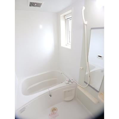 モーダフィオーレＡ 102【管理NO：1-014397701-01020】 ★家具家電は申し込み後に搬入します★の物件写真4