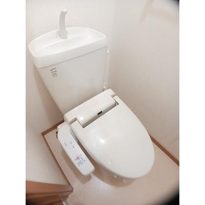 モーダフィオーレＡ 102【管理NO：1-014397701-01020】 ★家具家電は申し込み後に搬入します★の物件写真5
