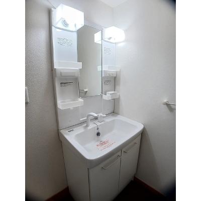 モーダフィオーレＡ 102【管理NO：1-014397701-01020】 ★家具家電は申し込み後に搬入します★の物件写真6