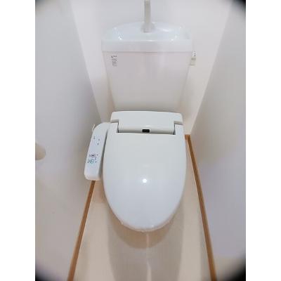 ブルー　アイランド 202【管理NO：1-014350301-02020】 ★家具家電は申し込み後に搬入しますの物件写真5