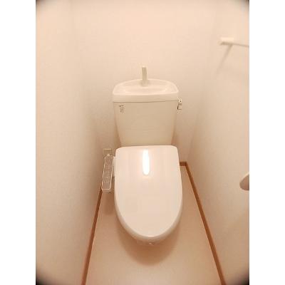 ブライト　ガーデン　ＵＮＯ 101【管理NO：1-014270101-01010】 ★家具家電は申し込み後に搬入しますの物件写真5