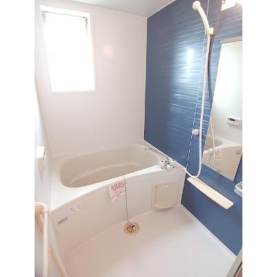 ビリーブ 103【管理NO：1-014164801-01030】 ★家具家電は申し込み後に搬入しますの物件写真4