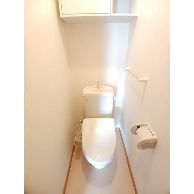 ビリーブ 103【管理NO：1-014164801-01030】 ★家具家電は申し込み後に搬入しますの物件写真5