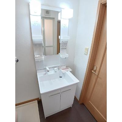 ジェルメ　テール　Ｃ 202【管理NO：1-014146703-02020】 ★家具家電は申し込み後に搬入しますの物件写真6