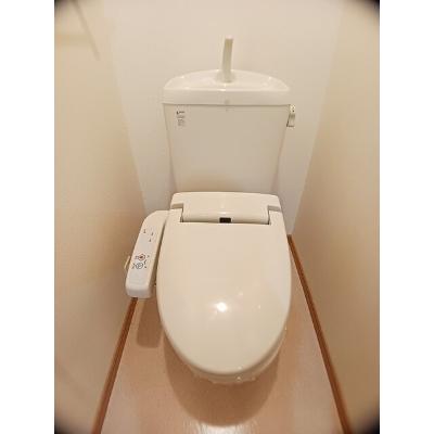 ペルシュワール　デゥー　Ｂ 201【管理NO：1-014006502-02010】 ★家具家電は申し込み後に搬入します★の物件写真5