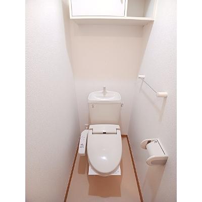apartment 香川県仲多度郡多度津町大字山階１８３２番地１ 

↓地図はこちらから