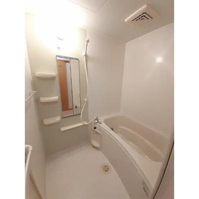 モーダ・パラッツォＡ 102【管理NO：1-013660601-01020】 ★家具家電は申し込み後に搬入しますの物件写真4
