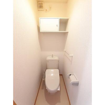 モーダ・パラッツォＡ 102【管理NO：1-013660601-01020】 ★家具家電は申し込み後に搬入しますの物件写真5