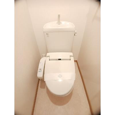 エマールカモガワ 103【管理NO：1-013550601-01030】 ★家具家電は申し込み後に搬入しますの物件写真5
