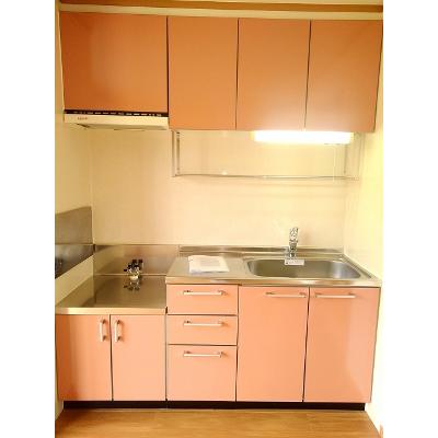 サンリット　Ｂ 103【管理NO：1-013391202-01030】 ★家具家電は申し込み後に搬入します 2026年08月下旬入居可能の物件写真3
