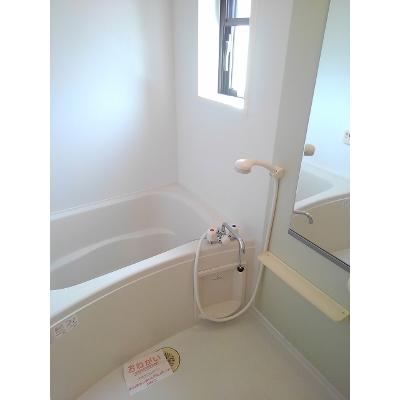サンリット　Ｂ 103【管理NO：1-013391202-01030】 ★家具家電は申し込み後に搬入します 2026年08月下旬入居可能の物件写真4