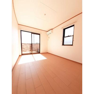 レザン・ラブール　Ａ 103【管理NO：1-013216001-01030】 ★家具家電は申し込み後に搬入します 2026年07月下旬入居可能の物件写真2