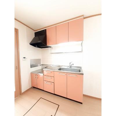 レザン・ラブール　Ａ 103【管理NO：1-013216001-01030】 ★家具家電は申し込み後に搬入します 2026年07月下旬入居可能の物件写真3