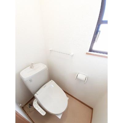 レザン・ラブール　Ａ 103【管理NO：1-013216001-01030】 ★家具家電は申し込み後に搬入します 2026年07月下旬入居可能の物件写真5