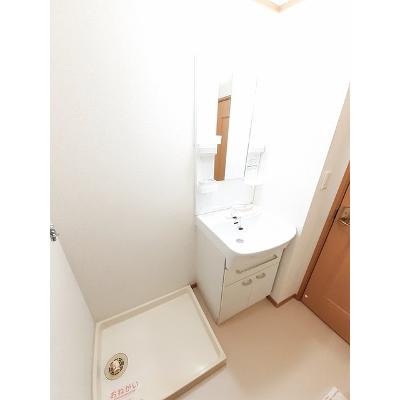 レザン・ラブール　Ａ 103【管理NO：1-013216001-01030】 ★家具家電は申し込み後に搬入します 2026年07月下旬入居可能の物件写真6