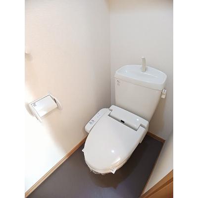 パークサイド　Ｂ 202【管理NO：1-013077202-02020】 ★家具家電は申し込み後に搬入します★の物件写真5