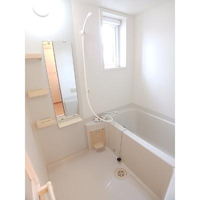 パークサイド　Ｂ 101【管理NO：1-013077202-01010】 ★家具家電は申し込み後に搬入します★の物件写真4