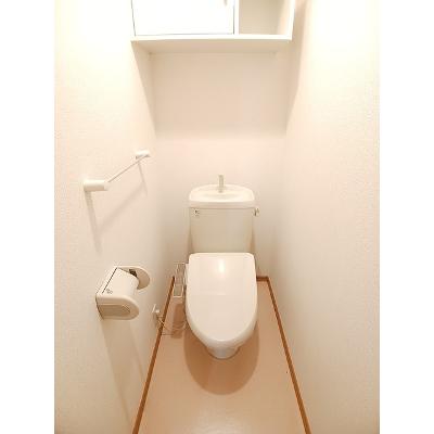 パークサイド　Ｂ 101【管理NO：1-013077202-01010】 ★家具家電は申し込み後に搬入します★の物件写真5