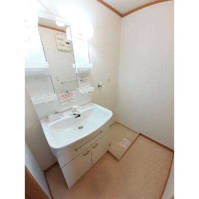 メゾン・ポポラーレＢ 203【管理NO：1-013067902-02030】 ★家具家電は申し込み後に搬入しますの物件写真6