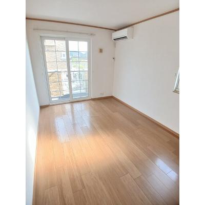 メゾン・ポポラーレＢ 103【管理NO：1-013067902-01030】 ★家具家電は申し込み後に搬入しますの物件写真2