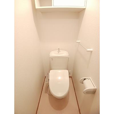 メゾン・ポポラーレＢ 103【管理NO：1-013067902-01030】 ★家具家電は申し込み後に搬入しますの物件写真5