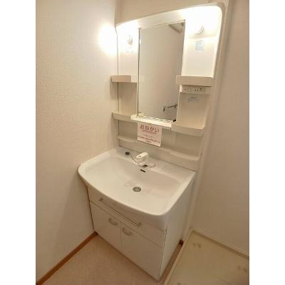 メゾン・ポポラーレＢ 103【管理NO：1-013067902-01030】 ★家具家電は申し込み後に搬入しますの物件写真6