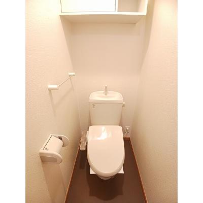 メゾン・ポポラーレＢ 102【管理NO：1-013067902-01020】 ★家具家電は申し込み後に搬入しますの物件写真5