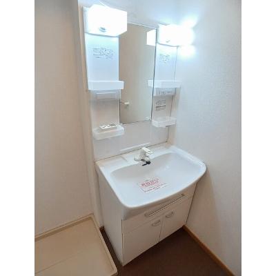 メゾン・ポポラーレＢ 102【管理NO：1-013067902-01020】 ★家具家電は申し込み後に搬入しますの物件写真6