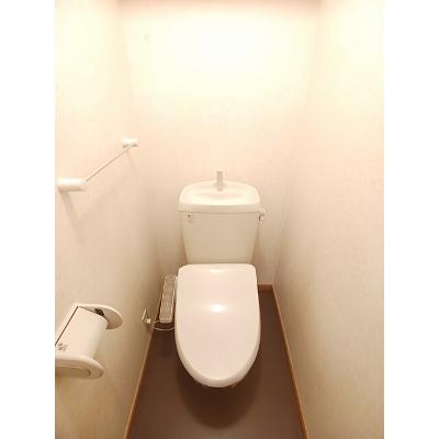 ハッピーセブン 102【管理NO：1-013057001-01020】 ★家具家電は申し込み後に搬入しますの物件写真5