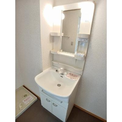 ハッピーセブン 102【管理NO：1-013057001-01020】 ★家具家電は申し込み後に搬入しますの物件写真6