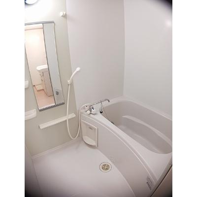 プリムヴェールＢ 201【管理NO：1-012993602-02010】 ★家具家電は申し込み後に搬入します★の物件写真4