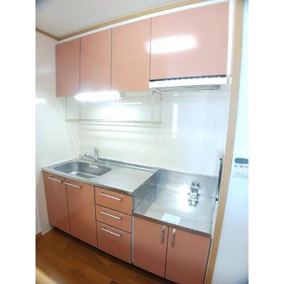 プリムヴェールＡ 102【管理NO：1-012993601-01020】 ★家具家電は申し込み後に搬入します★の物件写真3