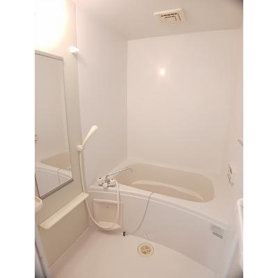 プリムヴェールＡ 102【管理NO：1-012993601-01020】 ★家具家電は申し込み後に搬入します★の物件写真4