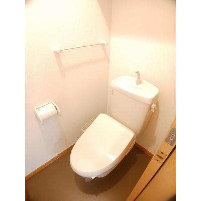 プリムヴェールＡ 102【管理NO：1-012993601-01020】 ★家具家電は申し込み後に搬入します★の物件写真5