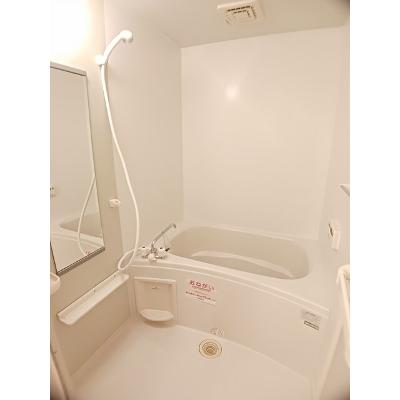 アルカンシェルＣ 103【管理NO：1-012991803-01030】 ★家具家電は申し込み後に搬入しますの物件写真4