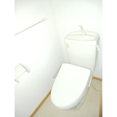 アルカンシェルＢ 203【管理NO：1-012991802-02030】 ★家具家電は申し込み後に搬入します★の物件写真5