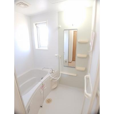 グリーンヒルズ　Ａ 202【管理NO：1-012964501-02020】 ★家具家電は申し込み後に搬入しますの物件写真4