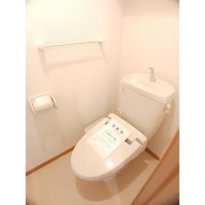 グリーンヒルズ　Ａ 202【管理NO：1-012964501-02020】 ★家具家電は申し込み後に搬入しますの物件写真5