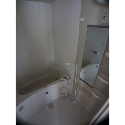 ベル・ソレイユＤ 202【管理NO：1-012954002-02020】 ★家具家電は申し込み後に搬入します★の物件写真4