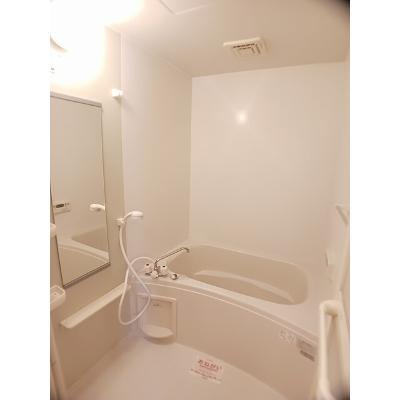 ベル・ソレイユＤ 101【管理NO：1-012954002-01010】 ★家具家電は申し込み後に搬入しますの物件写真4