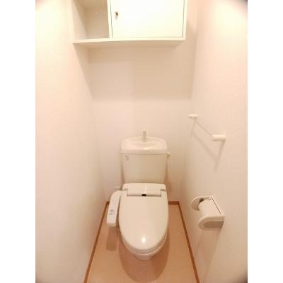 ベル・ソレイユＤ 101【管理NO：1-012954002-01010】 ★家具家電は申し込み後に搬入しますの物件写真5