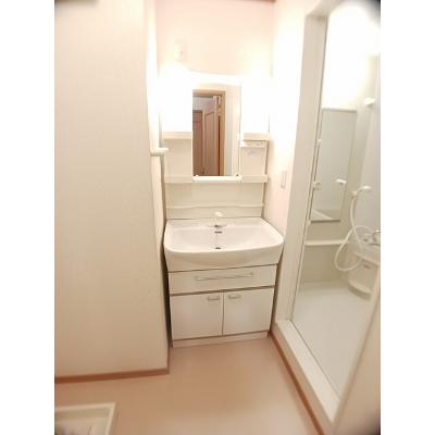 ベル・ソレイユＤ 101【管理NO：1-012954002-01010】 ★家具家電は申し込み後に搬入しますの物件写真6