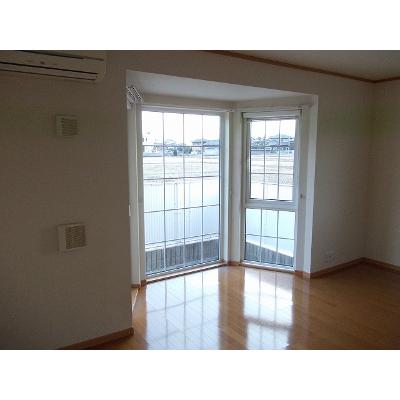 ベル・ソレイユＣ 101【管理NO：1-012954001-01010】 ★家具家電は申し込み後に搬入します★の物件写真2