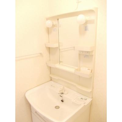 ベル・ソレイユＣ 101【管理NO：1-012954001-01010】 ★家具家電は申し込み後に搬入します★の物件写真6