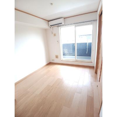 プラシード　Ｂ 202【管理NO：1-012856802-02020】 ★家具家電は申し込み後に搬入します★の物件写真2