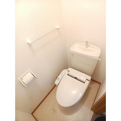 プラシード　Ｂ 202【管理NO：1-012856802-02020】 ★家具家電は申し込み後に搬入します★の物件写真5